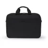 DICOTA Eco Top Traveller Base - taška na notebook 13-14,1