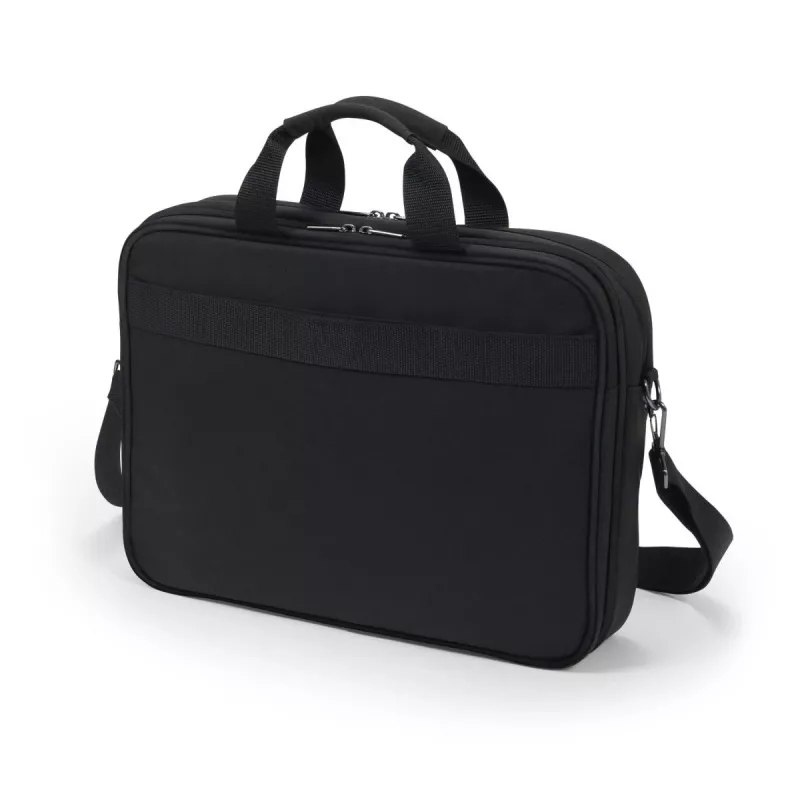 DICOTA Eco Top Traveller Base - taška na notebook 13-14,1
