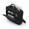 DICOTA Eco Top Traveller Base - taška na notebook 13-14,1