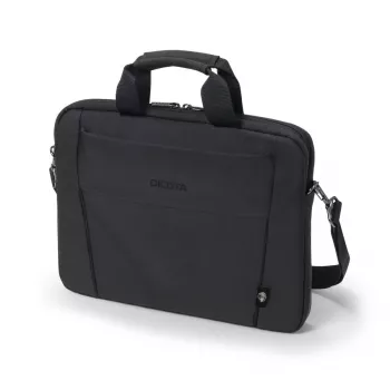 DICOTA Eco schlank Case Base - puzdro na notebook 13-14,1