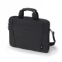 DICOTA Eco schlank Case Base - puzdro na notebook 13-14,1