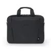 DICOTA Eco schlank Case Base - puzdro na notebook 13-14,1
