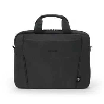 DICOTA Eco schlank Case Base - puzdro na notebook 13-14,1