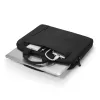 DICOTA Eco schlank Case Base - puzdro na notebook 13-14,1