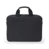 DICOTA Eco schlank Case Base - puzdro na notebook 13-14,1