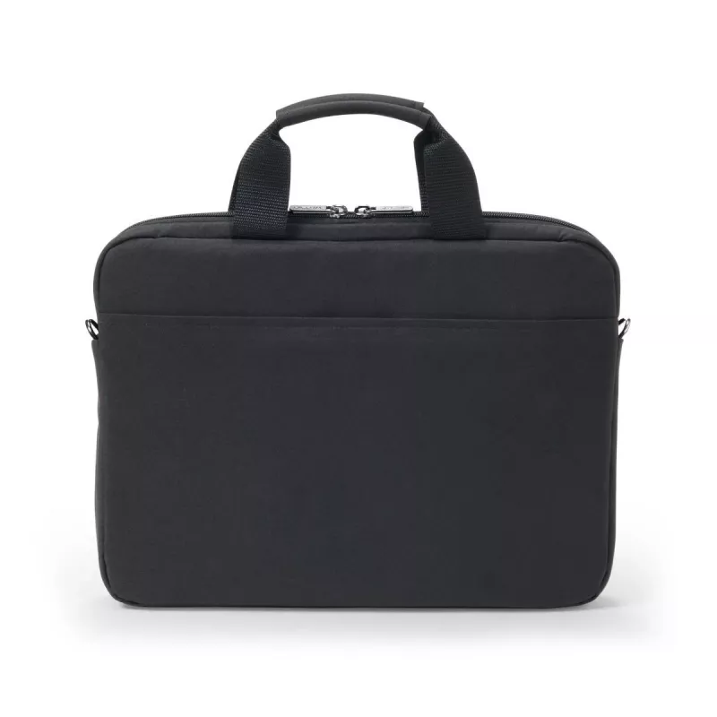 DICOTA Eco schlank Case Base - puzdro na notebook 13-14,1