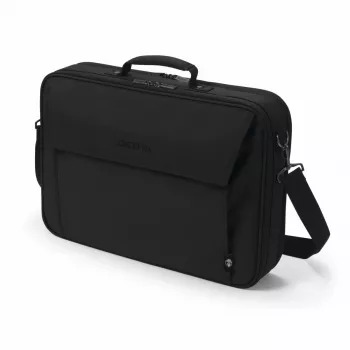 DICOTA Eco Multi Plus Base – taška na notebook 14-15,6