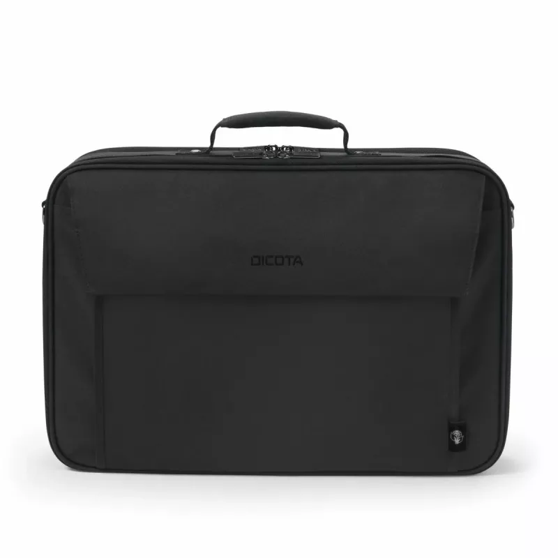 DICOTA Eco Multi Plus Base – taška na notebook 14-15,6