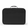 DICOTA Eco Multi Plus Base – taška na notebook 14-15,6