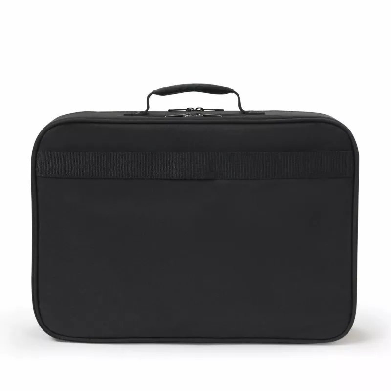 DICOTA Eco Multi Plus Base – taška na notebook 14-15,6