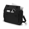 DICOTA Eco Multi Plus Base – taška na notebook 14-15,6