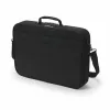 DICOTA Eco Multi Plus Base – taška na notebook 14-15,6