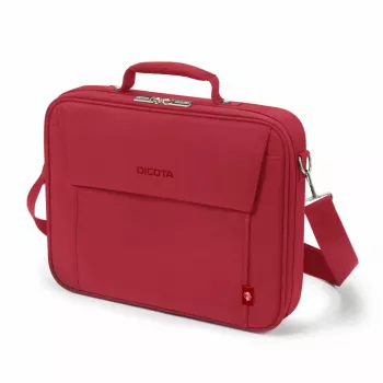 DICOTA Eco Multi Base - taška na notebook 14-15,6