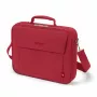 DICOTA Eco Multi Base - taška na notebook 14-15,6