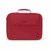 DICOTA Eco Multi Base - taška na notebook 14-15,6