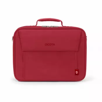 DICOTA Eco Multi Base - taška na notebook 14-15,6