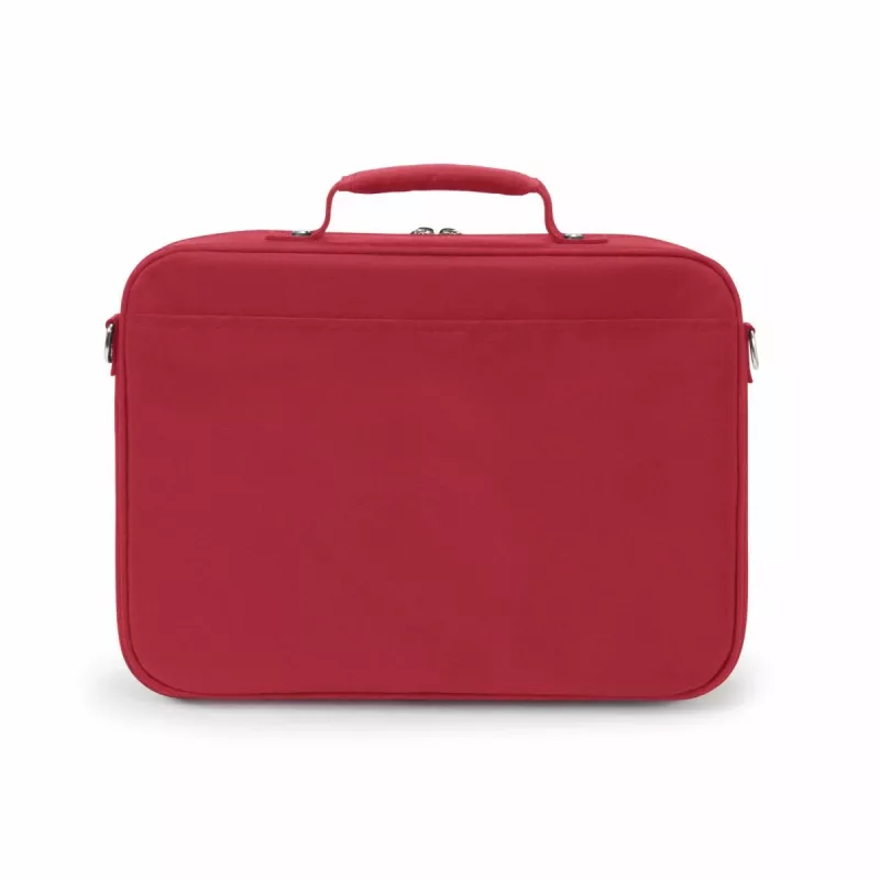 DICOTA Eco Multi Base - taška na notebook 14-15,6