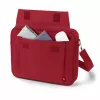 DICOTA Eco Multi Base - taška na notebook 14-15,6