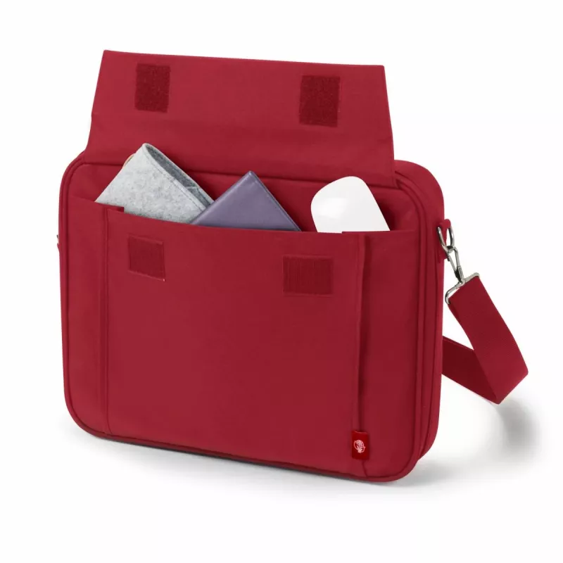 DICOTA Eco Multi Base - taška na notebook 14-15,6