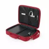 DICOTA Eco Multi Base - taška na notebook 14-15,6