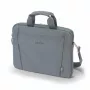 DICOTA Eco schlank Case Base – taška na notebook 13–14,1
