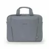 DICOTA Eco schlank Case Base – taška na notebook 13–14,1