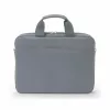 DICOTA Eco schlank Case Base – taška na notebook 13–14,1