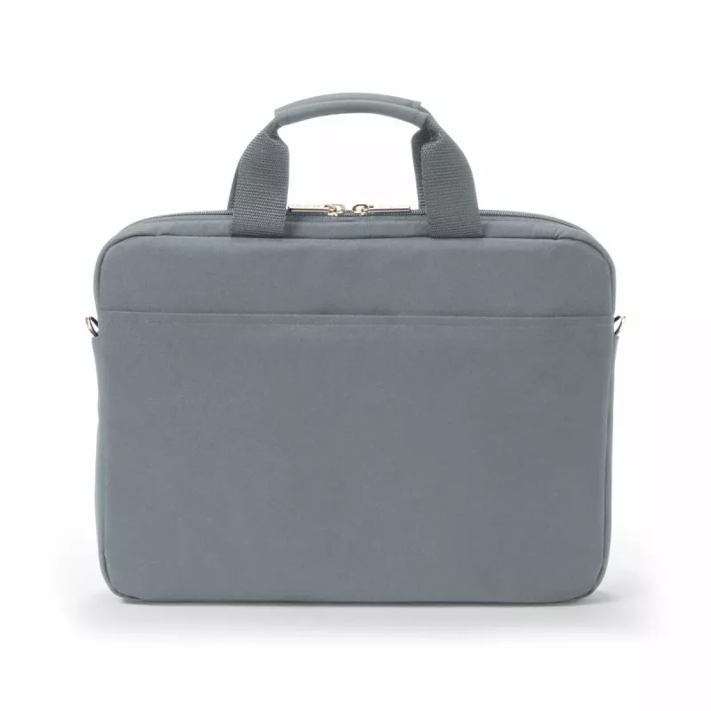 DICOTA Eco schlank Case Base – taška na notebook 13–14,1
