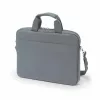 DICOTA Eco schlank Case Base – taška na notebook 13–14,1