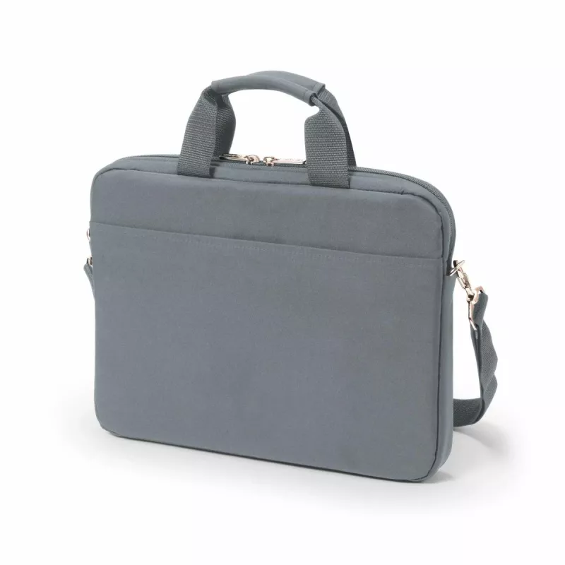 DICOTA Eco schlank Case Base – taška na notebook 13–14,1