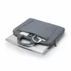 DICOTA Eco schlank Case Base – taška na notebook 13–14,1