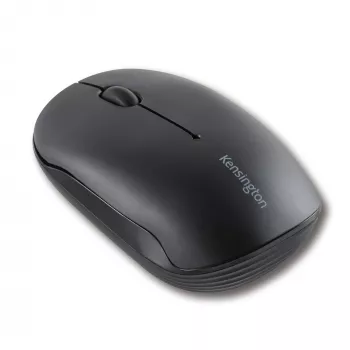 Myš Kensington Pro Fit Bluetooth Mid-Size