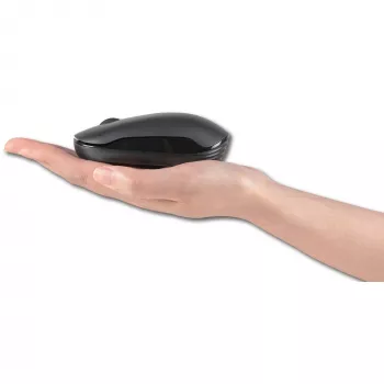 Myš Kensington Pro Fit Bluetooth Mid-Size