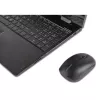 Myš Kensington Pro Fit Bluetooth Mid-Size