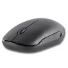 Myš Kensington Pro Fit Bluetooth Mid-Size