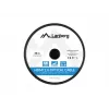Lanberg CA-HDMI-20FB-0200-BK aktívny optický (AOC) kábel HDMI 2.0, 20 m, typ A samec-samec, 4K 60 Hz (3840x2160), 18 Gbit/s, Ethernet, čierny