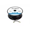 HDMI kábel LANBERG CA-HDMI-20FB-0300-BK — 30 m, HDMI Type-A konektor samec na samec, HDMI 2.0, 18 Gbit/s, 4K@144Hz, HDR, ARC, Ethernet, čierny