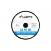 Lanberg CA-HDMI-20FB-0400-BK aktívny optický (AOC) kábel HDMI 2.0, 40 m, typ A samec-samec, 4K 60 Hz (3840x2160), 18 Gbit/s, Ethernet, čierny