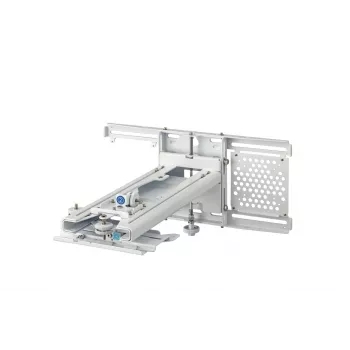 Nástenný držiak Epson ELPMB62 pre projektory EB-1480Fi a EB-8xx, biela, 300×500×350 mm