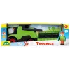 Hračkárske vozidlo Lena Truckies SM01626 viacfarebné pre deti od 2 rokov
