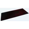 ASUS ROG Strix Scabbard II herná podložka pod myš čierna, červená