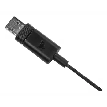 CORSAIR Katar Pro Xt Ultra-light herná myš (eu)