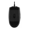 CORSAIR Katar Pro Xt Ultra-light herná myš (eu)