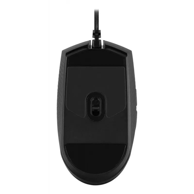 CORSAIR Katar Pro Xt Ultra-light herná myš (eu)
