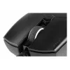 CORSAIR Katar Pro Xt Ultra-light herná myš (eu)