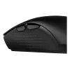 CORSAIR Katar Pro Xt Ultra-light herná myš (eu)