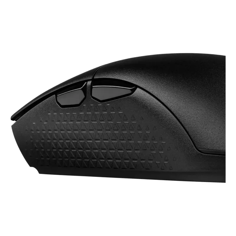 CORSAIR Katar Pro Xt Ultra-light herná myš (eu)