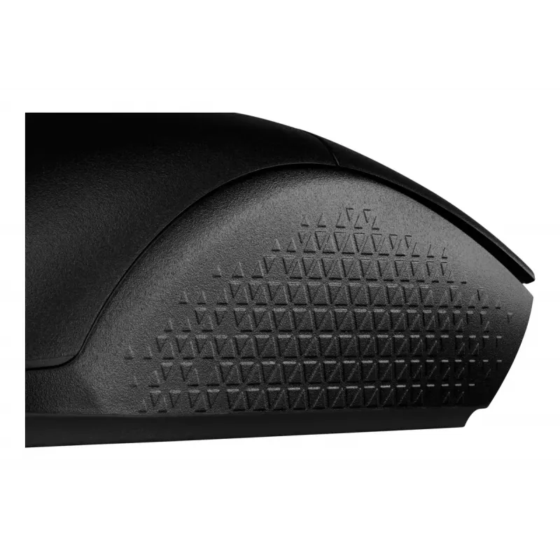 CORSAIR Katar Pro Xt Ultra-light herná myš (eu)