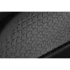 CORSAIR Katar Pro Xt Ultra-light herná myš (eu)