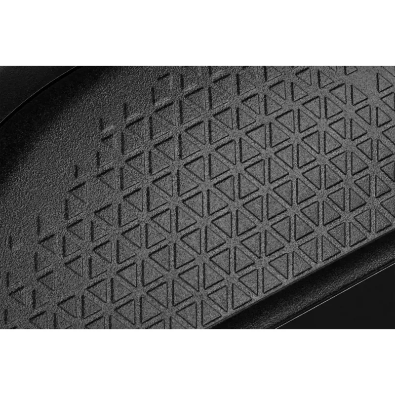 CORSAIR Katar Pro Xt Ultra-light herná myš (eu)